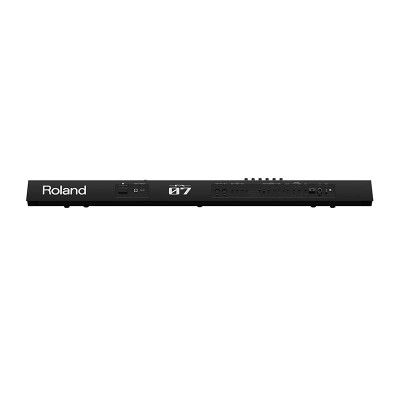 سینتی سایزر Roland FA-07