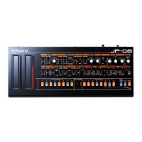 سینتی سایزر Roland JP-08