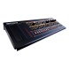 سینتی سایزر Roland JP-08