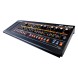 سینتی سایزر Roland JP-08