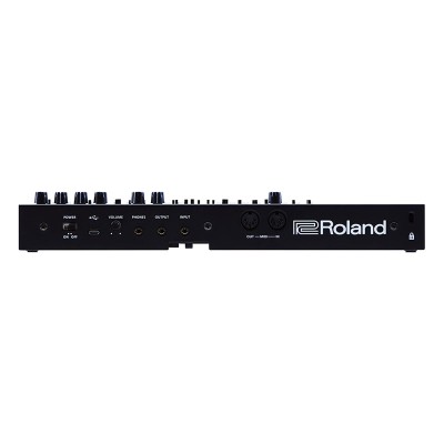 سینتی سایزر Roland JP-08