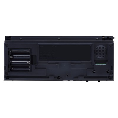 سینتی سایزر Roland JP-08