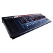 سینتی سایزر Roland JU-06