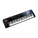 سینتی سایزر Roland JUNO-D