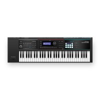 سینتی سایزر Roland JUNO-DS61