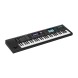 سینتی سایزر Roland JUNO-DS61