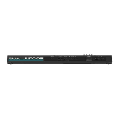سینتی سایزر Roland JUNO-DS61