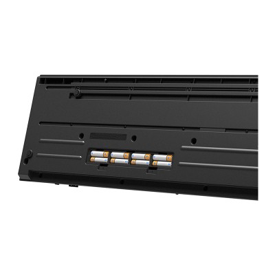 سینتی سایزر Roland JUNO-DS61
