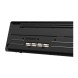 سینتی سایزر Roland JUNO-DS61