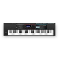 سینتی سایزر Roland JUNO-DS88