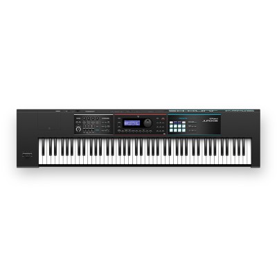 سینتی سایزر Roland JUNO-DS88