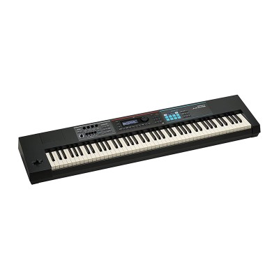 سینتی سایزر Roland JUNO-DS88