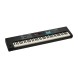 سینتی سایزر Roland JUNO-DS88