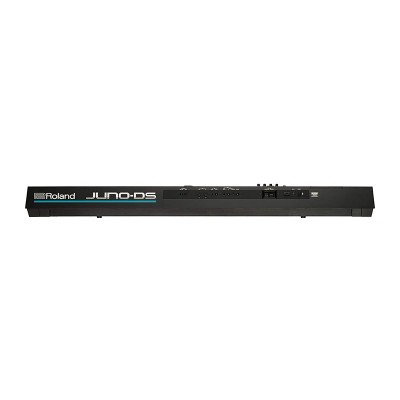 سینتی سایزر Roland JUNO-DS88