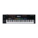 سینتی سایزر Roland Jupiter-50 76-Key