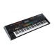 سینتی سایزر Roland Jupiter-50 76-Key