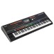 سینتی سایزر Roland Jupiter-80 76-Key