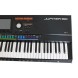 سینتی سایزر Roland Jupiter-80 76-Key