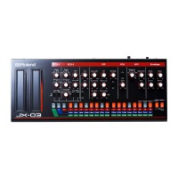 سینتی سایزر Roland JX-03