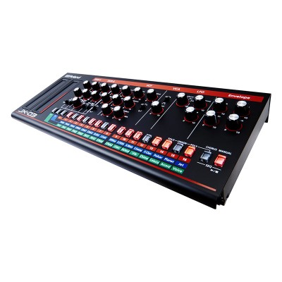 سینتی سایزر Roland JX-03