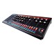 سینتی سایزر Roland JX-03