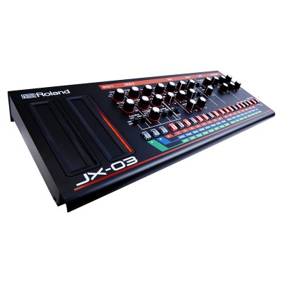 سینتی سایزر Roland JX-03