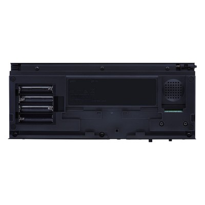 سینتی سایزر Roland JX-03