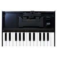 سینتی سایزر Roland K-25m