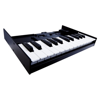 سینتی سایزر Roland K-25m