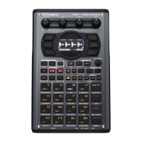 سینتی سایزر Roland SP-404MKII