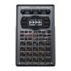 سینتی سایزر Roland SP-404MKII