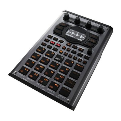 سینتی سایزر Roland SP-404MKII