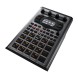 سینتی سایزر Roland SP-404MKII