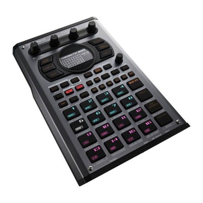 سینتی سایزر Roland SP-404MKII