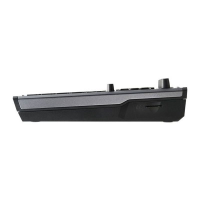 سینتی سایزر Roland SP-404MKII