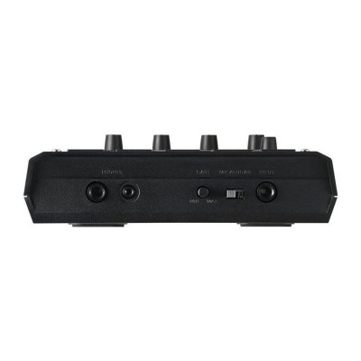 سینتی سایزر Roland SP-404MKII
