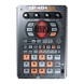 سینتی سایزر Roland SP 404SX