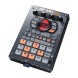 سینتی سایزر Roland SP 404SX
