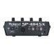 سینتی سایزر Roland SP 404SX