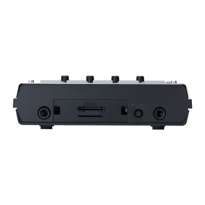 سینتی سایزر Roland SP 404SX
