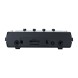 سینتی سایزر Roland SP 404SX