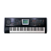 سینتی سایزر Roland V-Synth