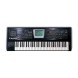 سینتی سایزر Roland V-Synth