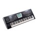 سینتی سایزر Roland V-Synth