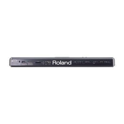 سینتی سایزر Roland V-Synth