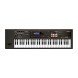 سینتی سایزر Roland XPS 30 Black