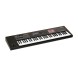 سینتی سایزر Roland XPS 30 Black