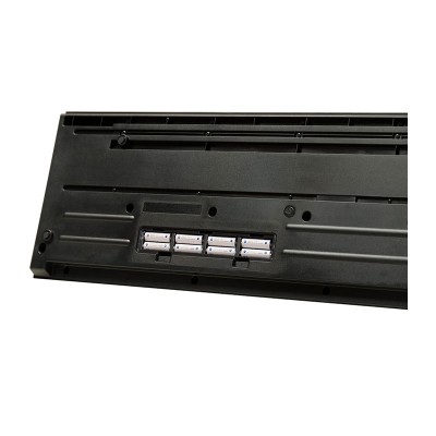 سینتی سایزر Roland XPS 30 Black