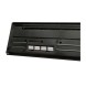 سینتی سایزر Roland XPS 30 Black