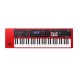 سینتی سایزر Roland XPS 30 Red